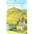Sarah's Cottage (Isis (Hardcover Large Print))