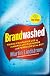 Brandwashed