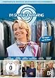 Im Schleudergang [2 DVDs]