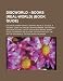 Discworld - Books (Real-World) (Book Guide): Discworld Mapp Series, Graphic Novels, Novels, a Tourist Guide to Lancre, Death's Domain, Discworld, Disc