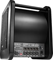 Genelec 7050B Sale