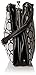 Nine West Jaya Cross Body, Black White/Black/Milk, One Size