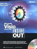 Microsoft Visio Version 2002 Out (Microsoft))