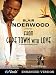 From Cape Town With Love: A Tennyson Hardwick Novel From Cape Town With Love: A Tennyson Hardwick Novel