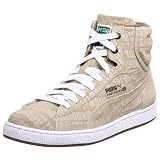 PUMA Men's First Round Repeat Basketball Shoe