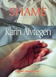 ISBN: 1934609439 - Shame