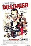 Dillinger [UK IMPORT] - Warren Oates
