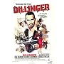 Dillinger [DVD] [1973]