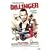 Dillinger [DVD] [1973]
