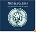 Zhangzhou Ware Found in the Philippines: Swatow Export Ceramics 16-17th Century
