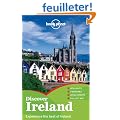 Discover Ireland
