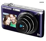 SAMSUNG ST600 purple 51gAWEmDt8L. SL160 SAMSUNG ST600 purple