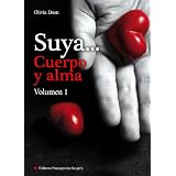 Detalles del producto