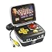 Search Our Specialty Mall : Jakks Deal Or No Deal TV Game