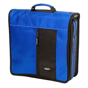 Where To Buy Coupon Binders or coupon binder inserts 51gAWdLOVyL. SL500 AA300 Where To Buy Coupon Binders or coupon binder inserts