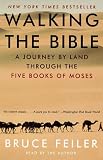 Walking the Bible