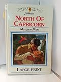 North of Capricorn