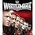 WWE: WrestleMania 31 [Blu-ray]