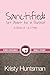 Sanctified: Set Apart for a Purpose - A Study of 1 & 2 Peter