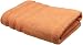 Christy Prism Bath Towel, Spice