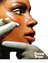 Trope Donna: Beauty Shots