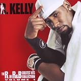 The R. In R&b Collection: Volume