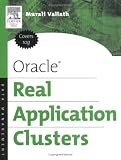 Review Digital Press  / Oracle Real Application Clusters