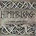 Himinbjorg-Where Ravens Fly