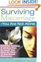 Surviving Miscarriage: --You Are Not Alone
