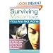 Surviving Miscarriage: --You Are Not Alone
