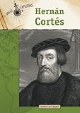 Hernán Cortés