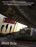 Zombie Fallout 4: The End Has Come and Gone