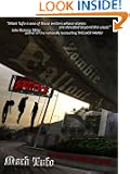 Zombie Fallout 4: The End Has Come and Gone