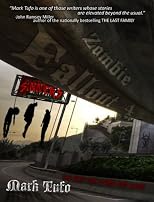 Zombie Fallout 4: The End Has Come and Gone