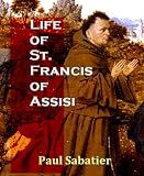Life of St. Francis of Assisi