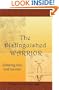 The Distinguished Warrior