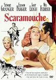 Scaramouche [ NON-USA FORMAT, PAL, Reg.2 Import - Spain ]