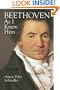 Beethoven As I Knew Him (Dover Books on Music)
