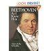Beethoven As I Knew Him (Dover Books on Music)