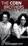 The Coen Brothers: Interviews (Conversations with Filmmakers)