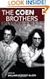 The Coen Brothers: Interviews (Conversations with Filmmakers)