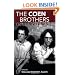 The Coen Brothers: Interviews (Conversations with Filmmakers)