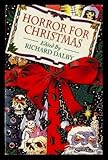 Horror for Christmas
