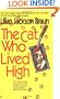 The Cat Who Lived High (Cat Who..., No 11)