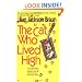 The Cat Who Lived High (Cat Who..., No 11)