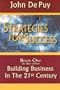 Strategies For Success