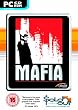 Mafia (PC CD)