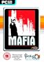 MAFIA