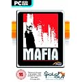 Mafia (PC CD)
