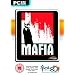 Mafia (PC) (UK)